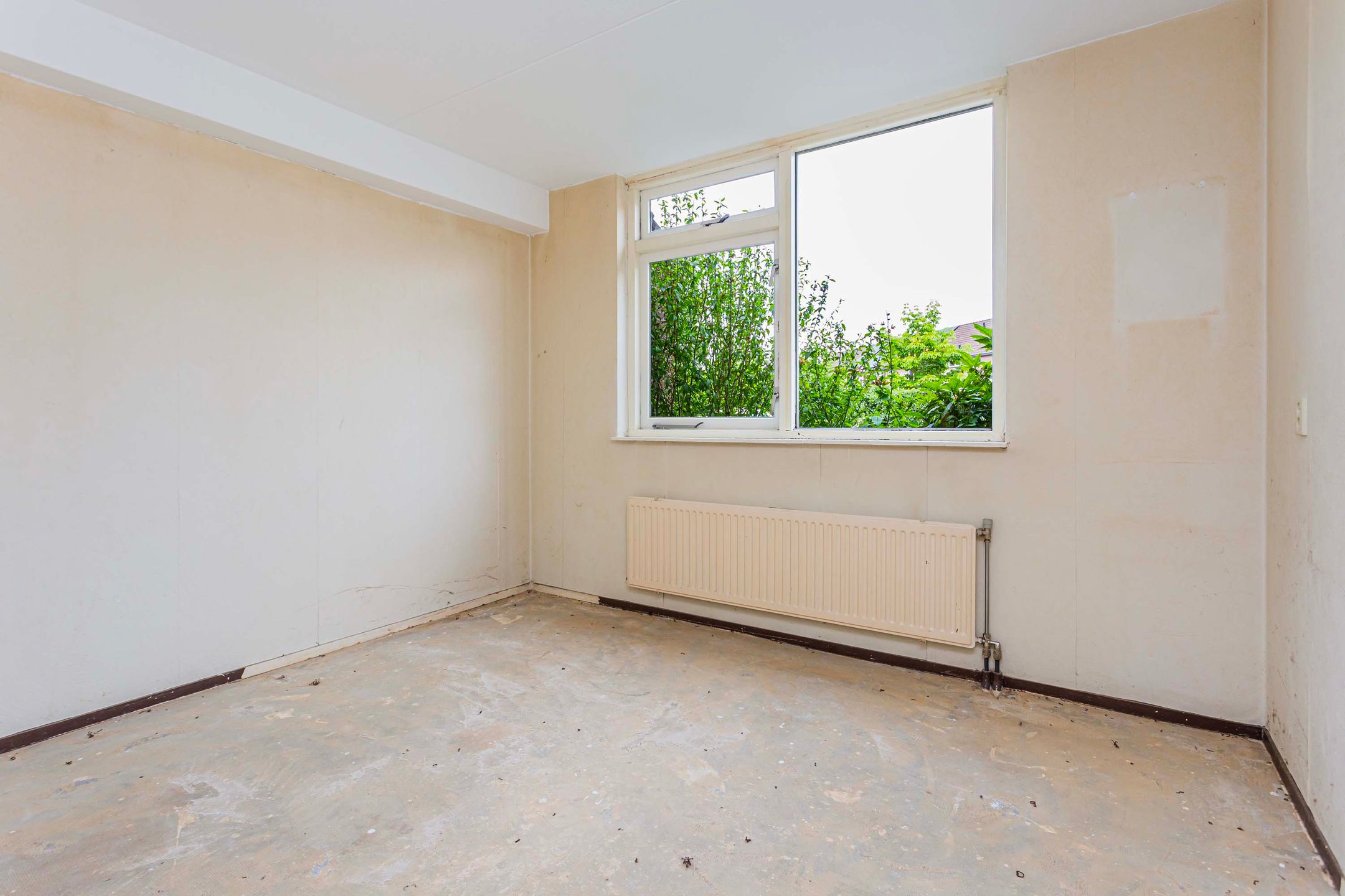 Foto 3 van Huzarenstraat 57