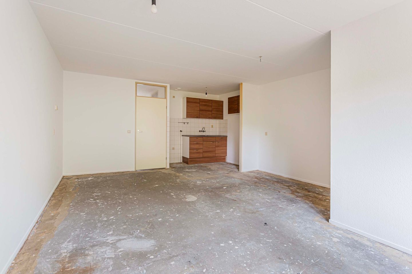 Foto 10 van Huzarenstraat 57