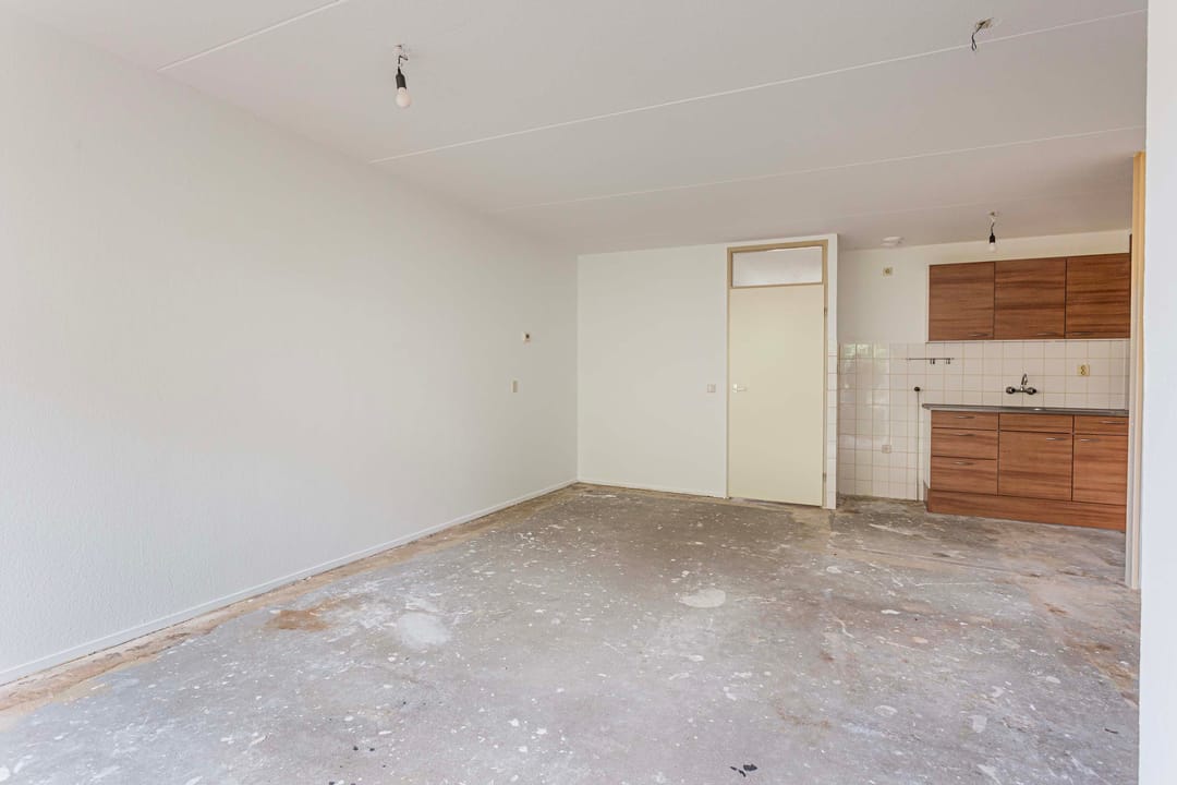 Foto 11 van Huzarenstraat 57