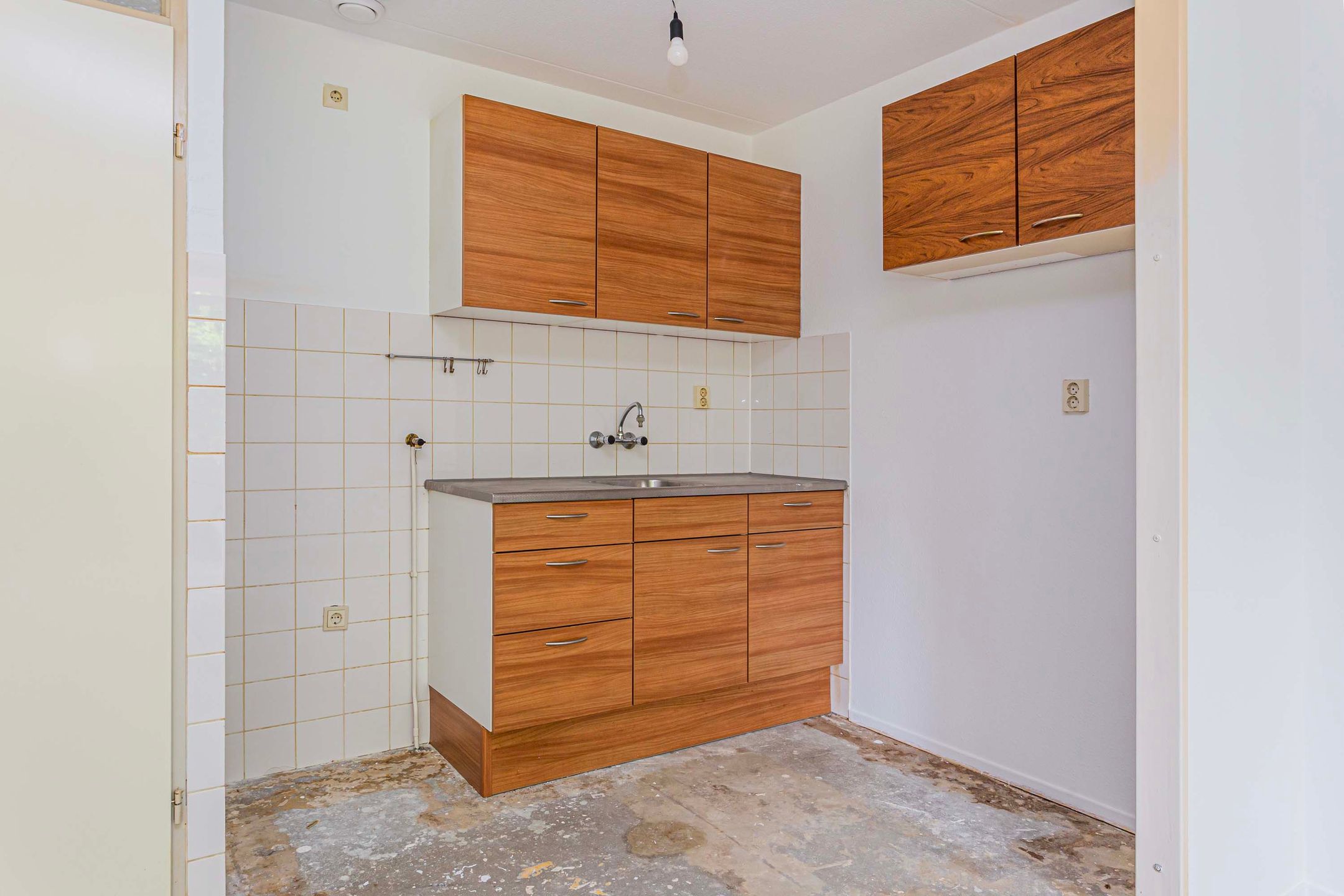 Foto 12 van Huzarenstraat 57