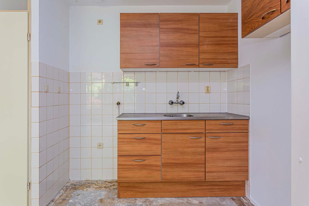 Foto 13 van Huzarenstraat 57