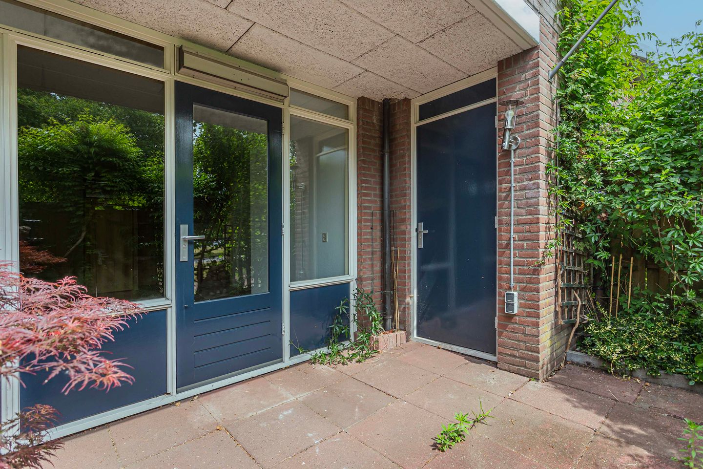 Foto 14 van Huzarenstraat 57