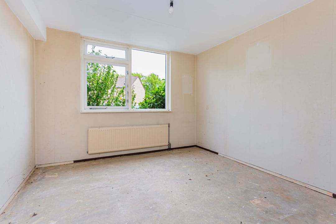 Foto 17 van Huzarenstraat 57