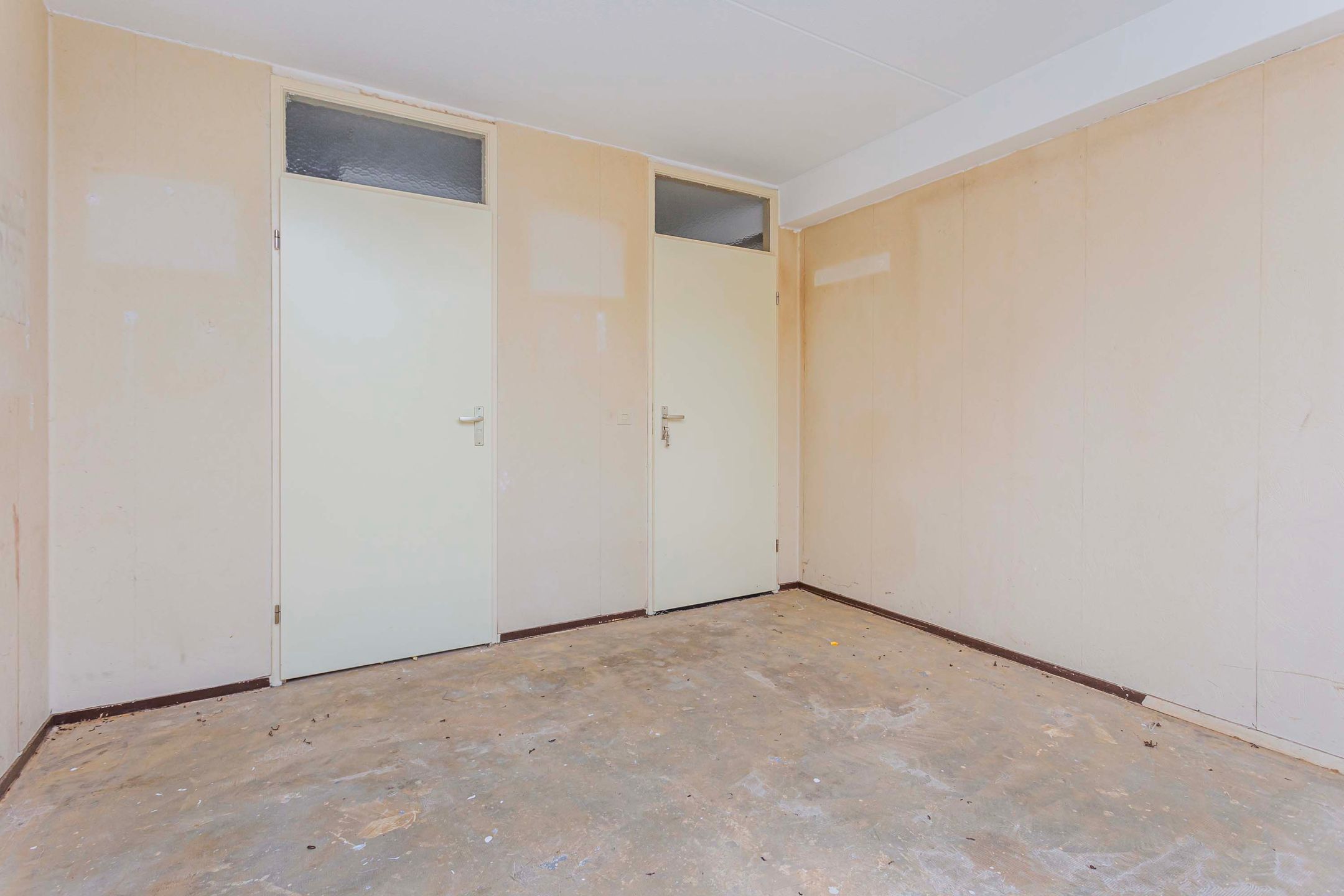 Foto 18 van Huzarenstraat 57