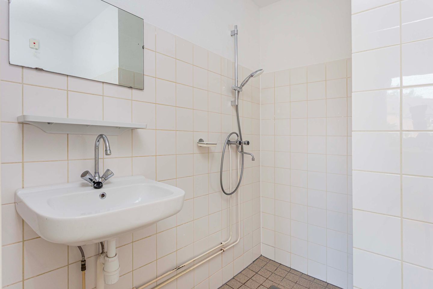 Foto 19 van Huzarenstraat 57