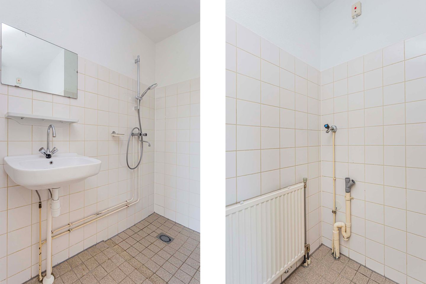 Foto 20 van Huzarenstraat 57