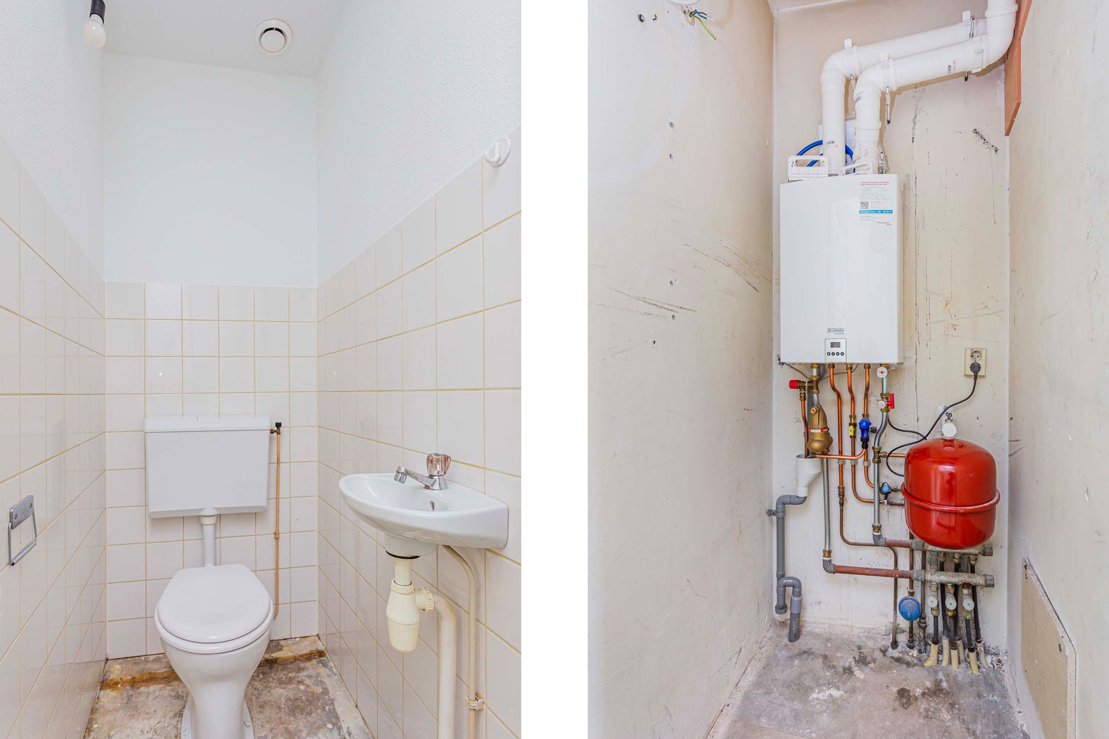 Foto 21 van Huzarenstraat 57