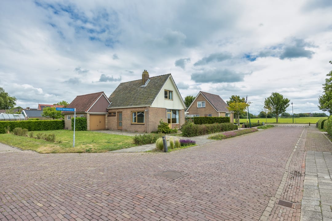 Foto 2 van Du Toursstraat 33