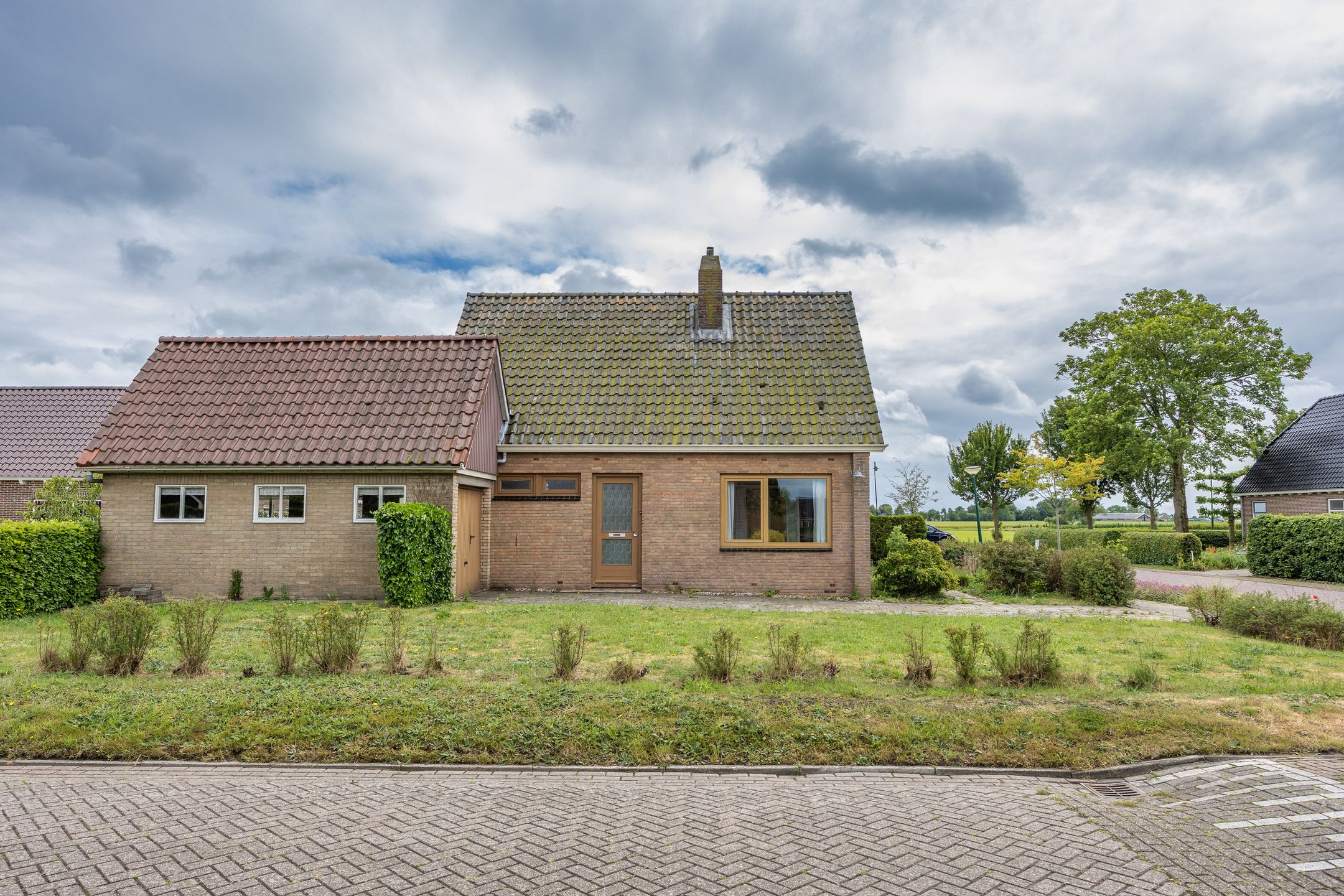 Foto 3 van Du Toursstraat 33