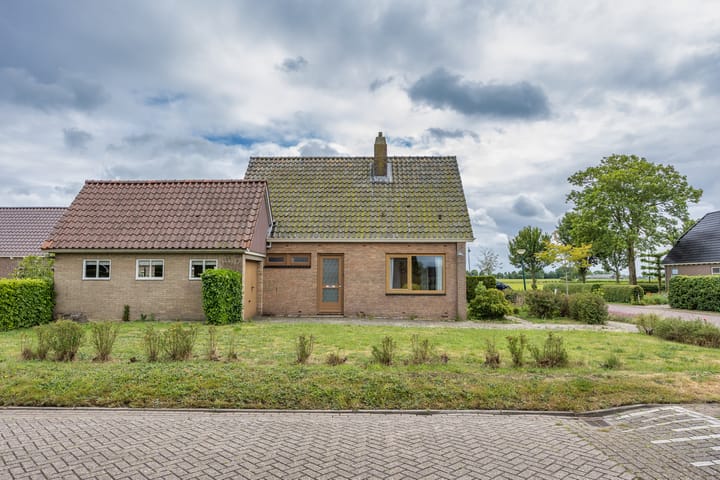 Foto 3 van Du Toursstraat 33