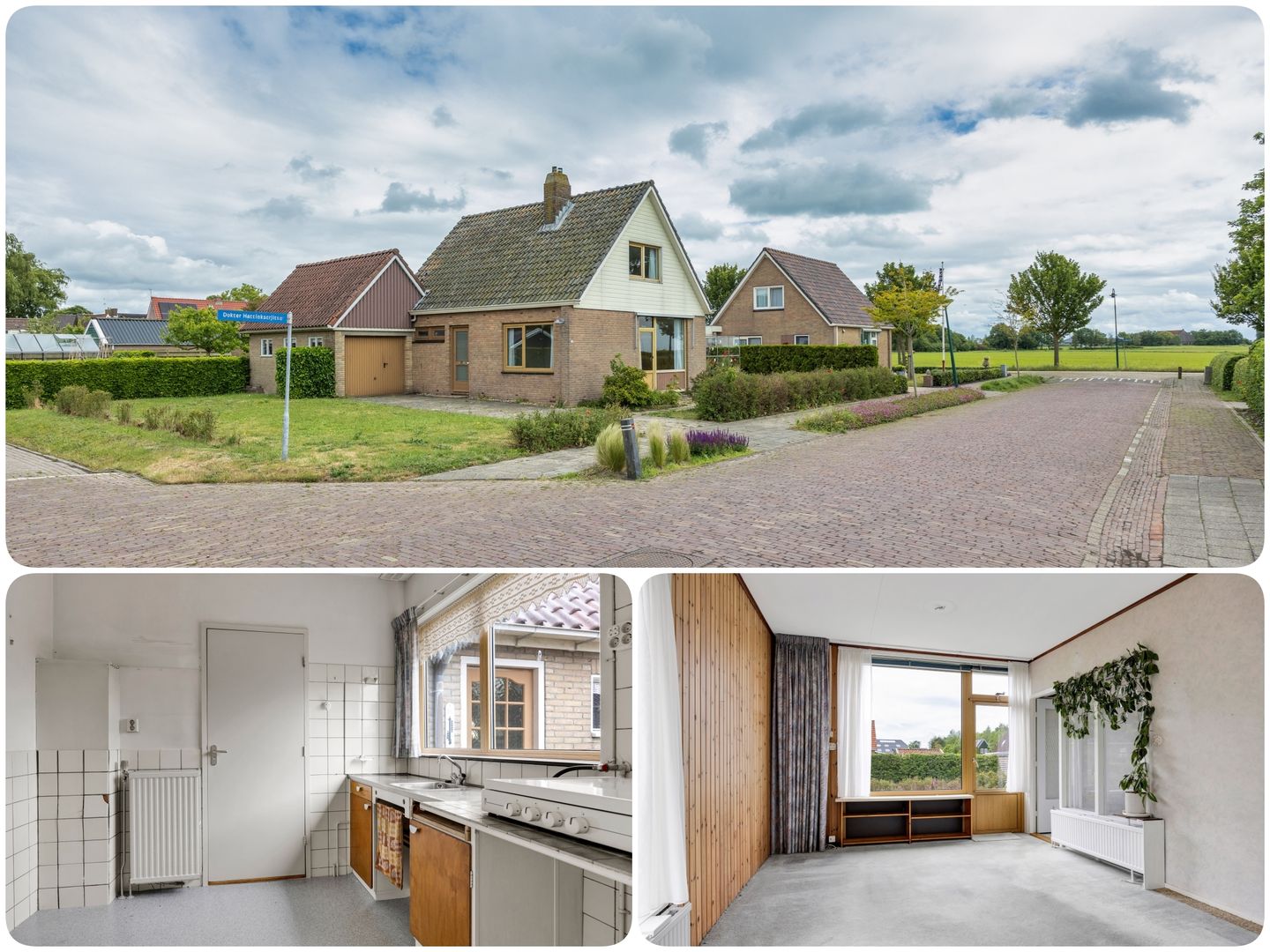 Foto 4 van Du Toursstraat 33