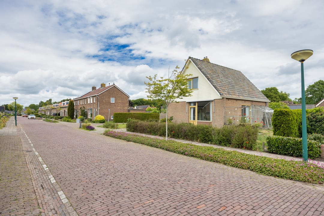 Foto 7 van Du Toursstraat 33