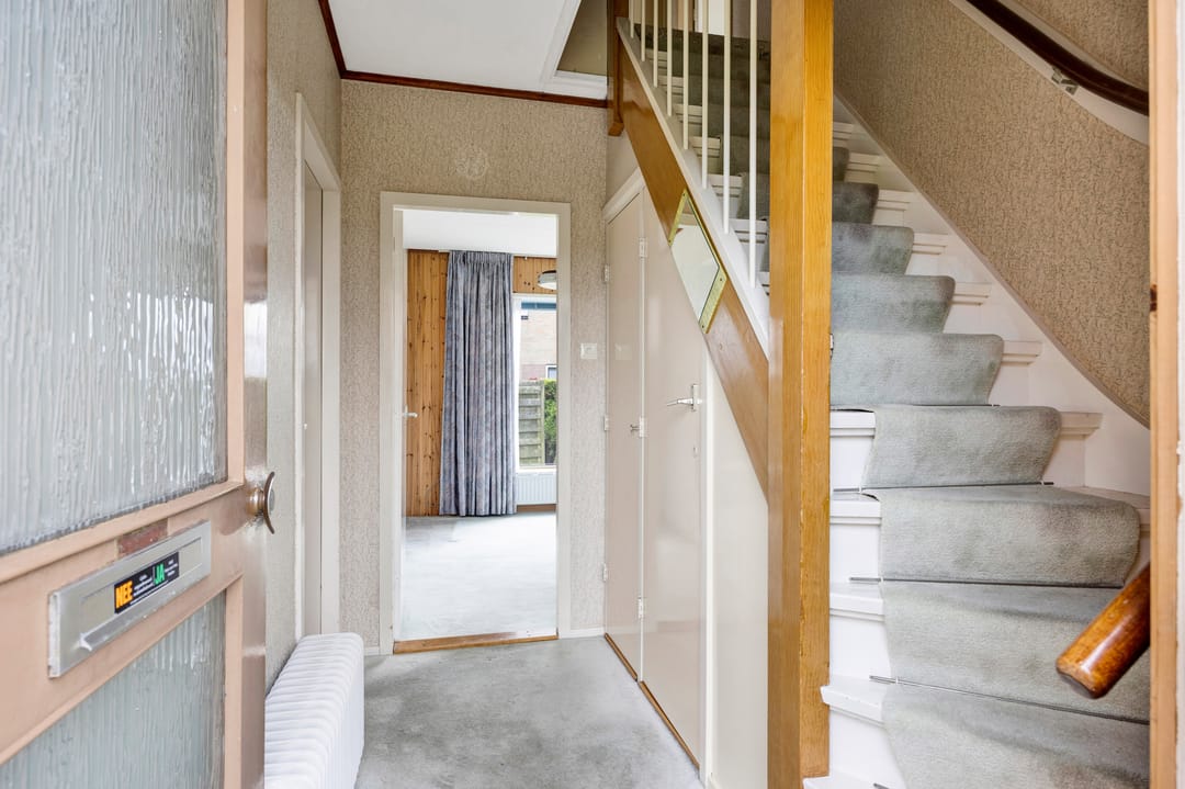 Foto 8 van Du Toursstraat 33