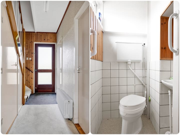 Foto 9 van Du Toursstraat 33