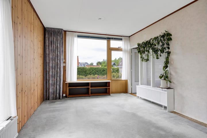 Foto 10 van Du Toursstraat 33