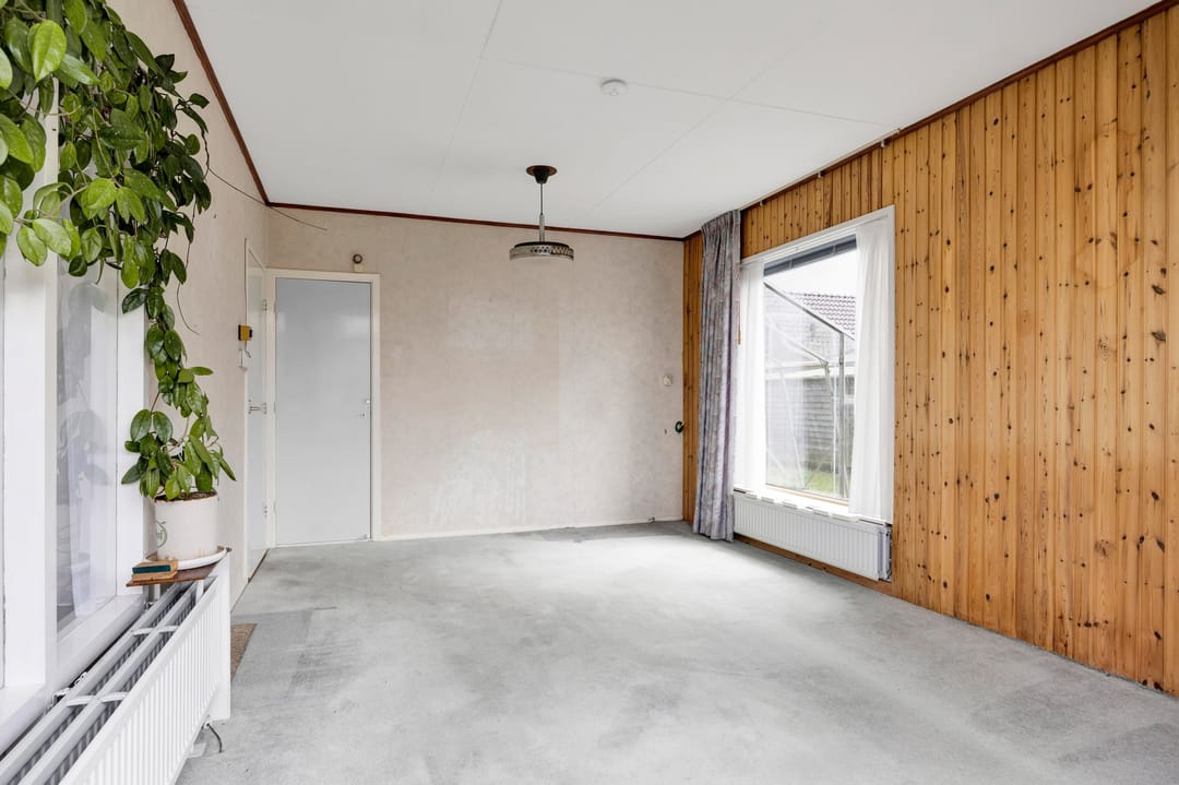 Foto 11 van Du Toursstraat 33