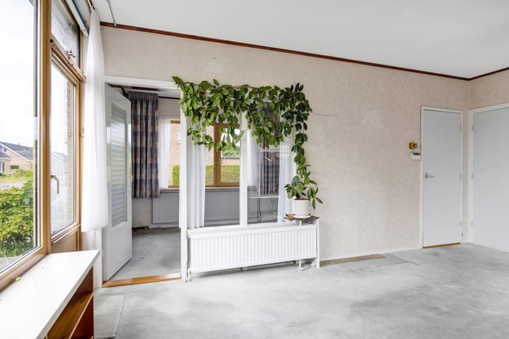 Foto 12 van Du Toursstraat 33