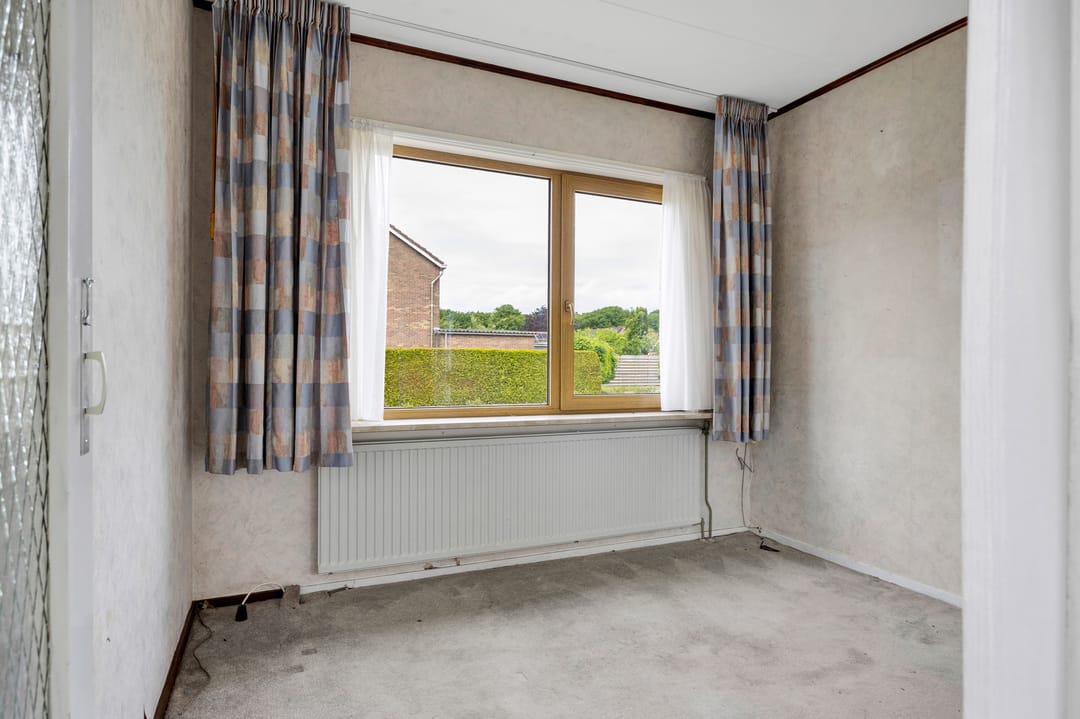 Foto 13 van Du Toursstraat 33