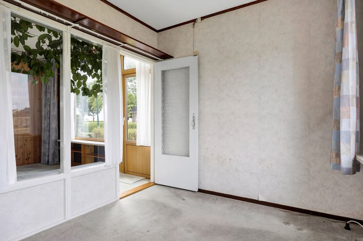 Foto 14 van Du Toursstraat 33