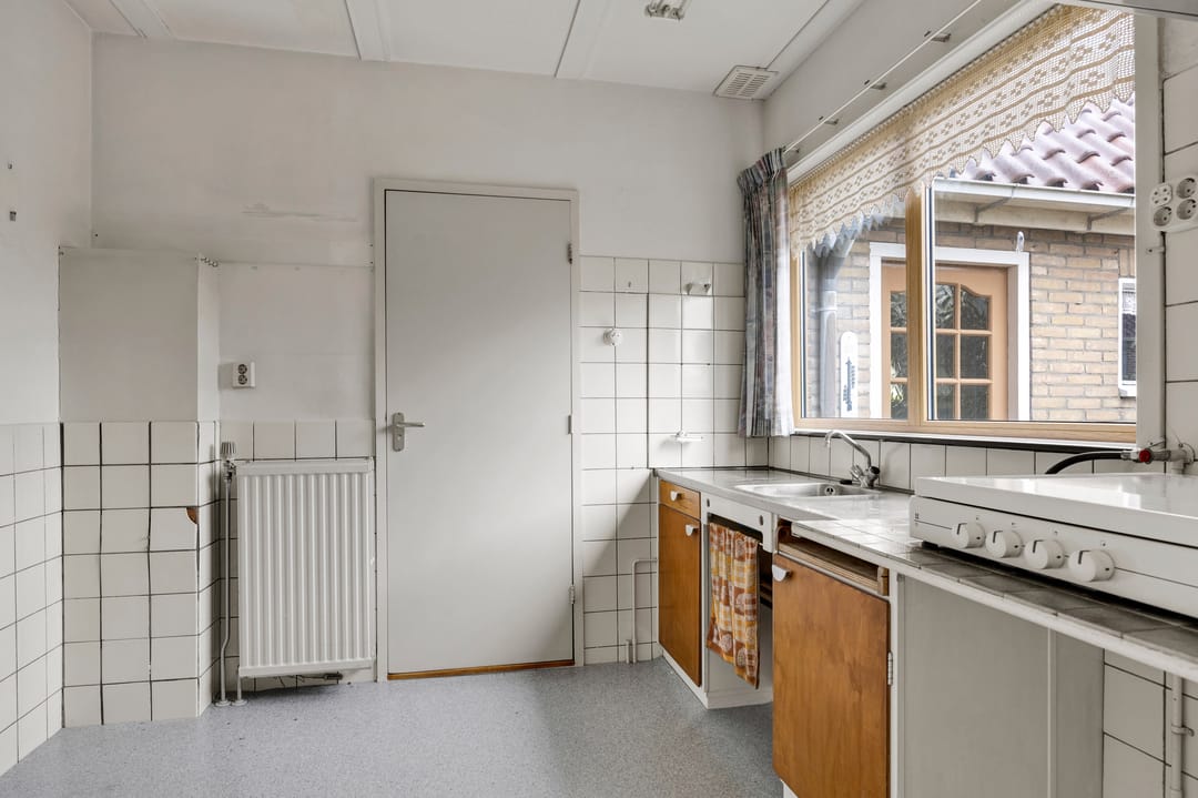 Foto 16 van Du Toursstraat 33