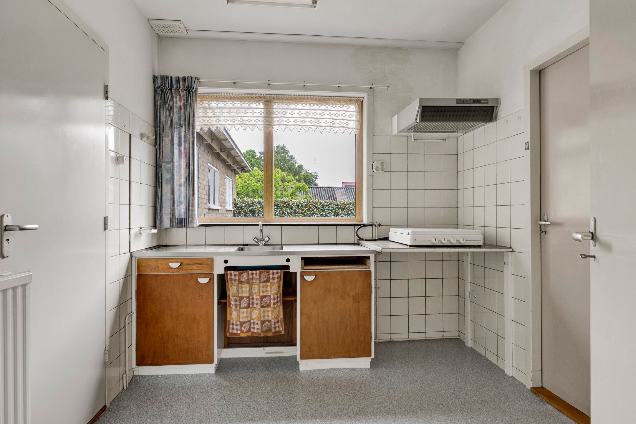 Foto 15 van Du Toursstraat 33