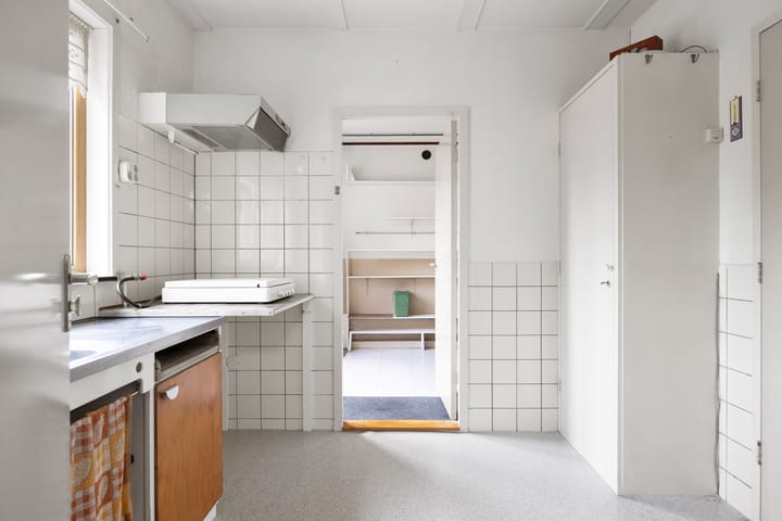 Foto 17 van Du Toursstraat 33