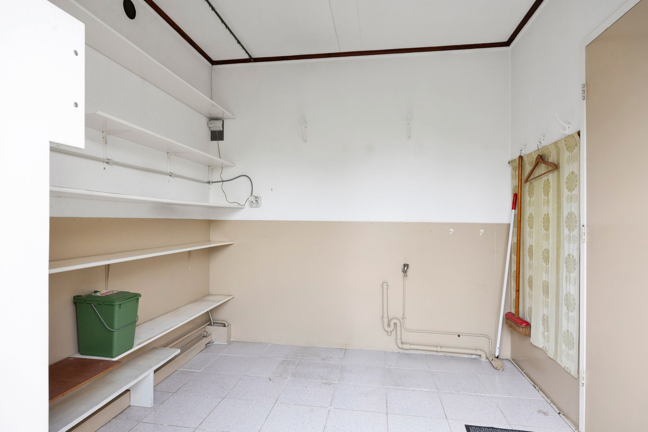 Foto 18 van Du Toursstraat 33