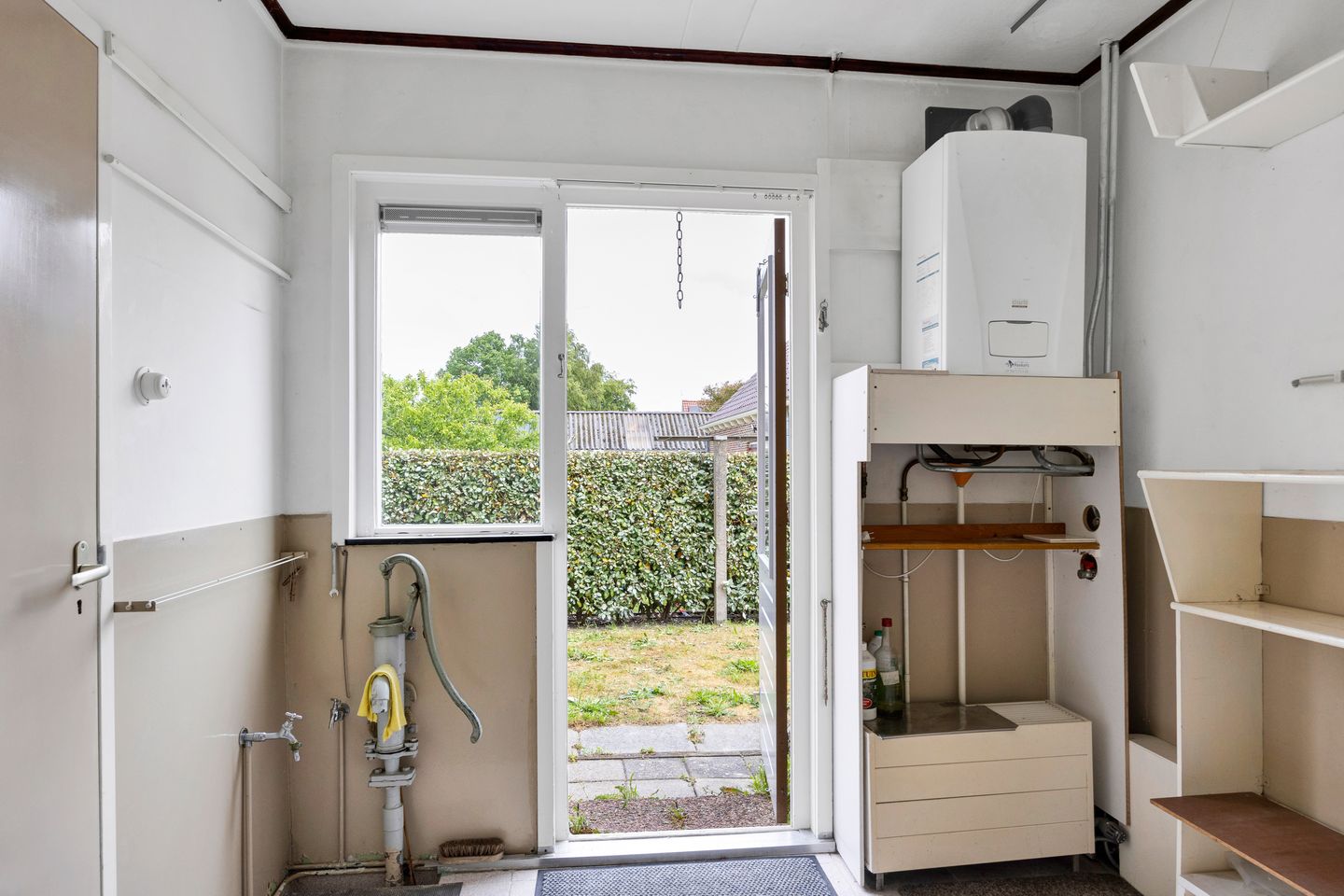 Foto 19 van Du Toursstraat 33