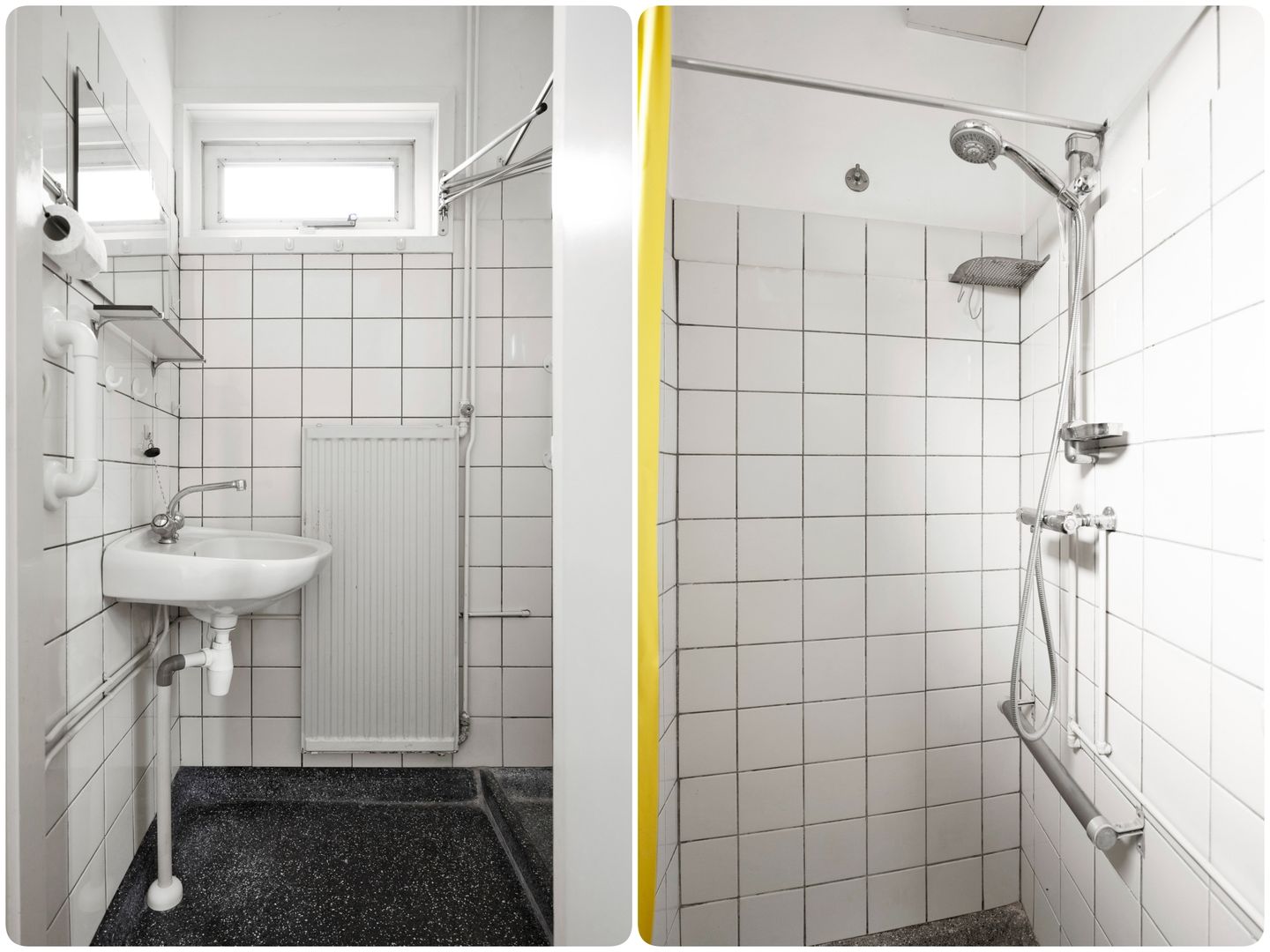 Foto 20 van Du Toursstraat 33