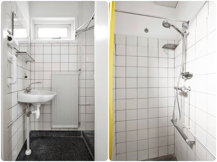 Foto 20 van Du Toursstraat 33