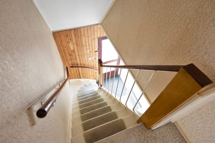 Foto 21 van Du Toursstraat 33