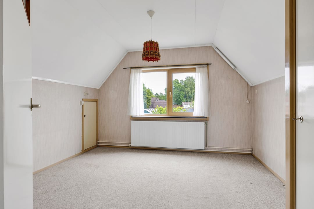 Foto 22 van Du Toursstraat 33