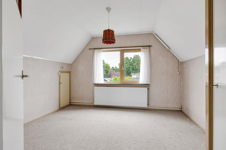 Foto 22 van Du Toursstraat 33