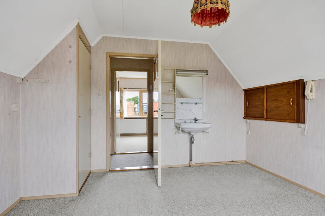 Foto 23 van Du Toursstraat 33