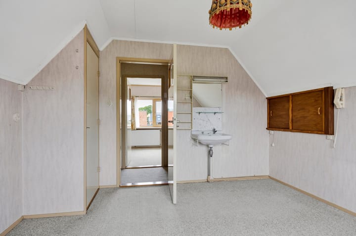 Foto 23 van Du Toursstraat 33