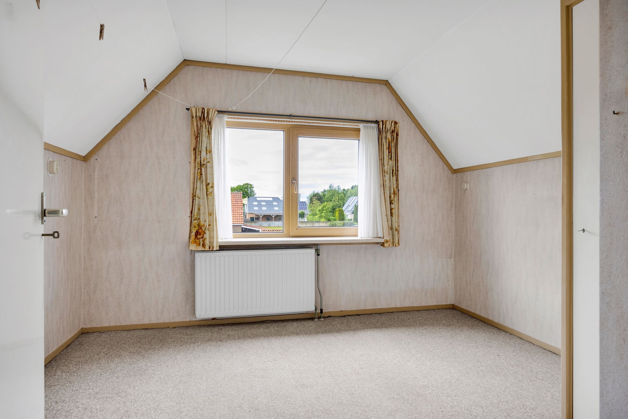 Foto 24 van Du Toursstraat 33