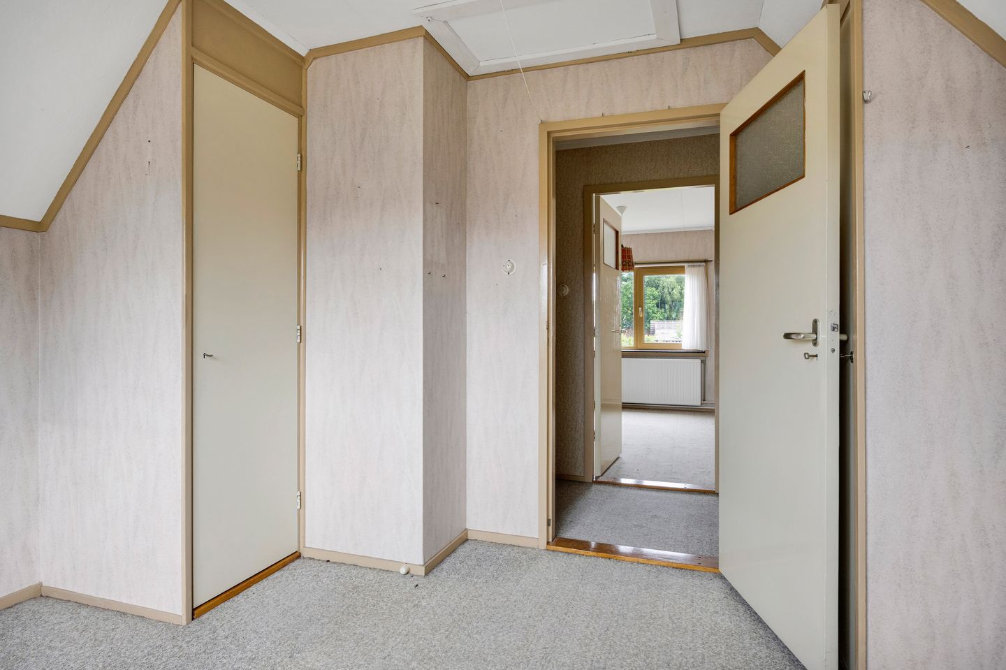 Foto 25 van Du Toursstraat 33