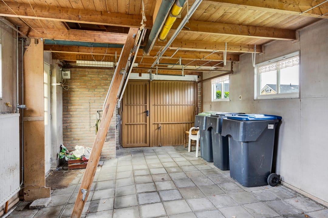 Foto 26 van Du Toursstraat 33