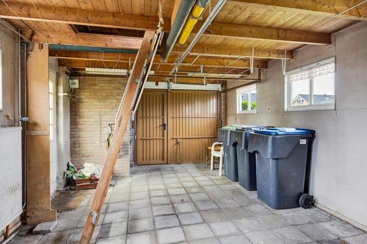 Foto 26 van Du Toursstraat 33