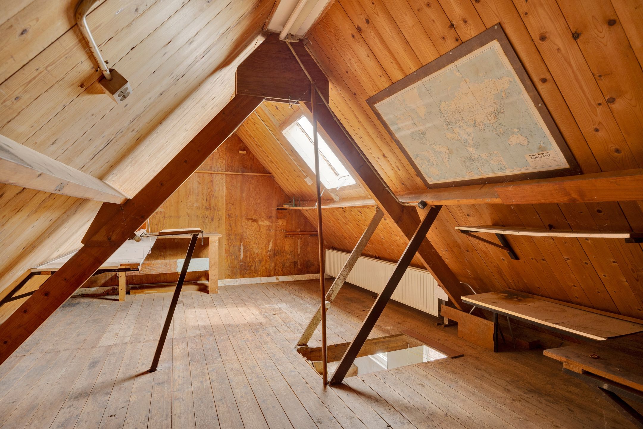 Foto 27 van Du Toursstraat 33