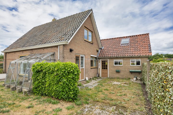 Foto 28 van Du Toursstraat 33