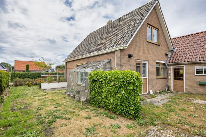 Foto 29 van Du Toursstraat 33