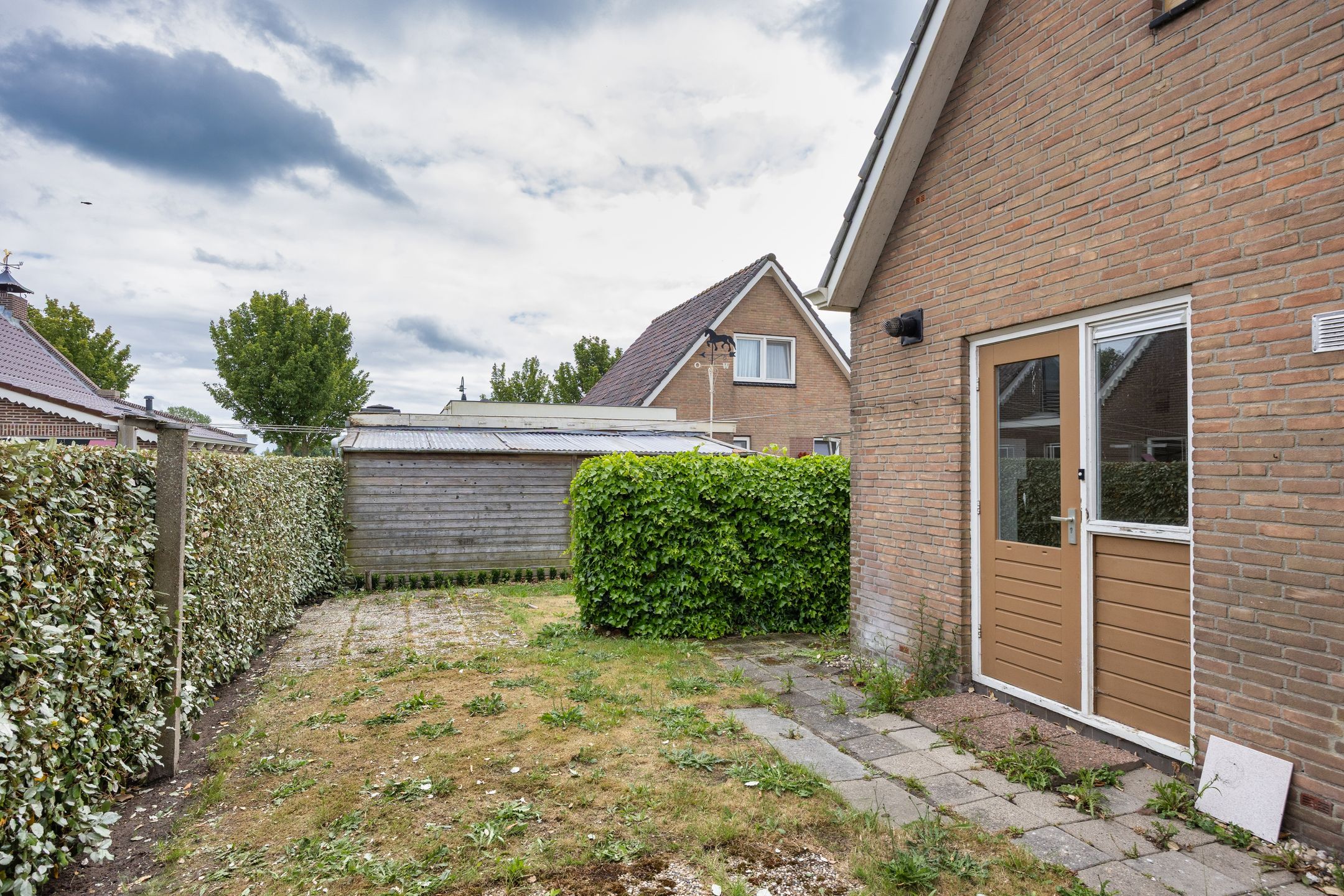 Foto 30 van Du Toursstraat 33