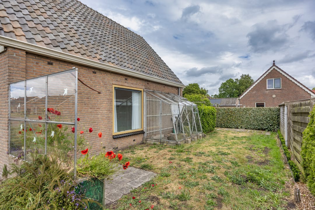 Foto 31 van Du Toursstraat 33