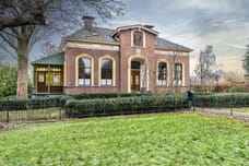 vrije-sector-woningen te huur op Kerkpad 25