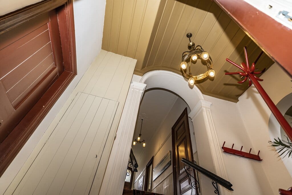 Foto 42 van Kerkpad 25