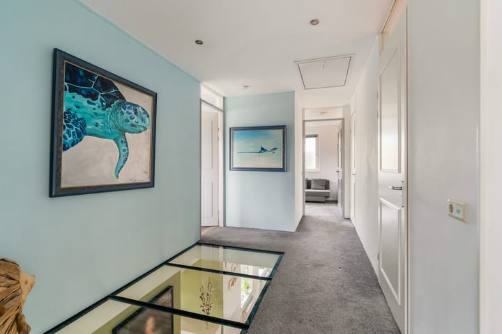 Foto 8 van Heliotroop 5