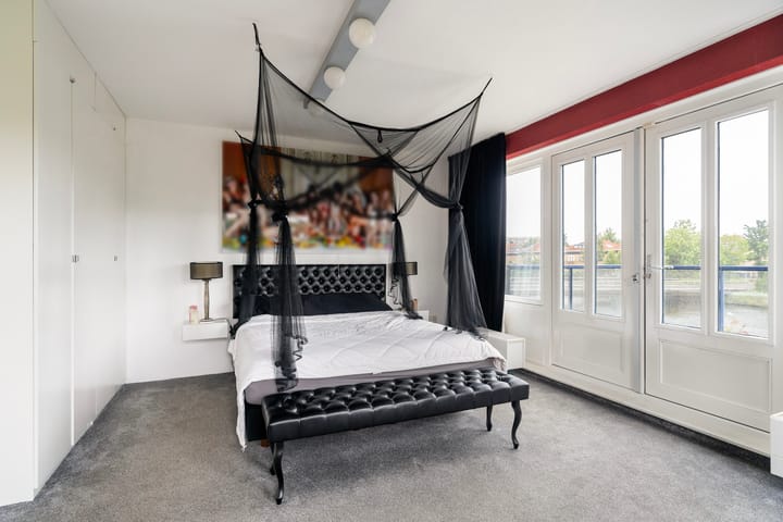 Foto 9 van Heliotroop 5