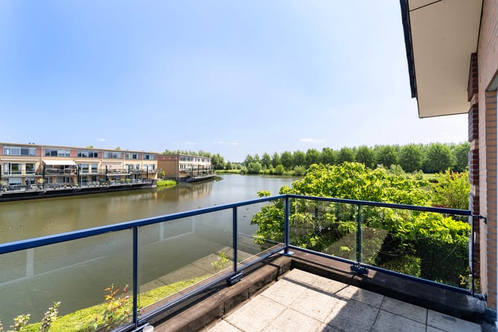 Foto 10 van Heliotroop 5