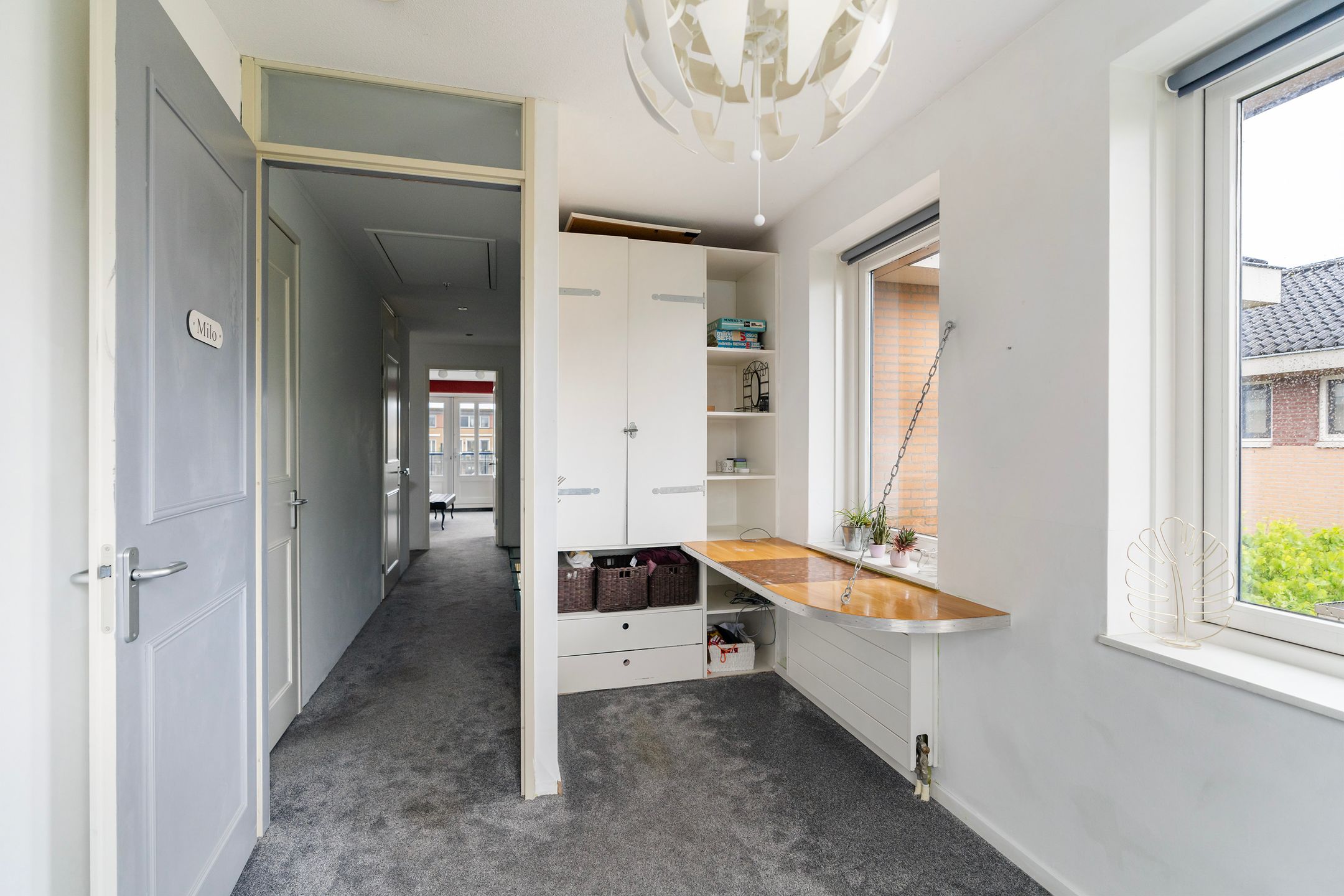 Foto 12 van Heliotroop 5